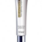 4 Tubes - Lightening complex - Melanosome Nano