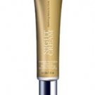 8 Tubes - Night Cream