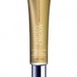 4 Tubes - Night Cream