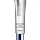 8 Tubes SPF 60 Sunscreen