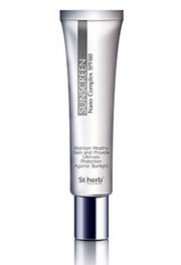 8 Tubes SPF 60 Sunscreen
