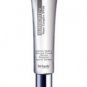 4 Tubes SPF 60 Sunscreen