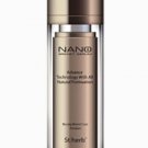 4 Bottles Nano Plus Breast Serum