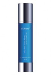 5 Bottles - Breast Serum