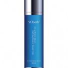 1 Bottle - Breast Serum