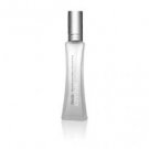 3 Bottles - Breast Spray