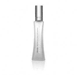 3 Bottles - Breast Spray