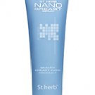 Nano Breast Serum 40 ml