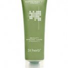 3 Tubes - Nano Breast Cream (40 ml per Bottle)