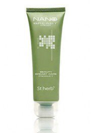 Nano Breast Cream 40 ml