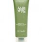 Nano Breast Cream 40 ml
