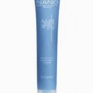 5 Tubes - Nano Breast Serum (15 ml per Tube)