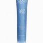 4 Tubes - Nano Breast Serum (15 ml per Tube)