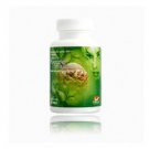 2 Bottles - Breast Capsules (60 capsules per Bottle)