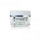 3 Jars - Breast Mask (50 g per jar)
