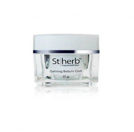Breast Mask (50 g)