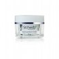 Breast Mask (50 g)