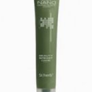 3 Tubes - Nano Breast Cream (15 ml per tube)