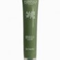 2 Tubes - Nano Breast Cream (15 ml per tube)