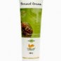 4 Tubes Breast Cream (100g per Tube)