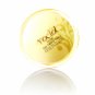 Nano Gold Facial Set