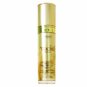 Nano Gold Facial Set