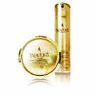 Nano Gold Breast Set