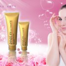 Anti Wrinkle CDandlan Gold Series -Collagen Firmingleanse 120ml
