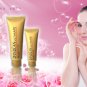 Anti Wrinkle CDandlan Gold Series -Collagen Firmingleanse 120ml
