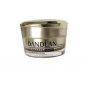 Dandlan Gols Series- collagen firming Anti-Wrinkle Eye Cream30g