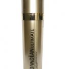 Dandlan Golden Skincare Series - Anti-Aging Sekkisei 120ml