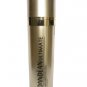 Dandlan Golden Skincare Series - Anti-Aging Sekkisei 120ml