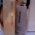 Dandlan cleansing Jelly 100g