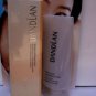 Dandlan cleansing Jelly 100g