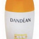 Dandlan Whitening Sunblock SPF30 /40ml