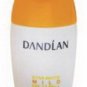 Dandlan Whitening Sunblock SPF30 /40ml