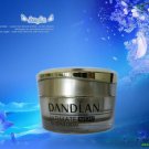 Dandlan Golden Skincare whitening freckles night cream 30g