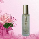 Korea Dandlan Golden 99.999% gold Water Bank Essence