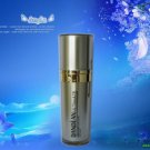 Dandlan Golden Skincare Series- Anti-aging Skincare Serum35ml
