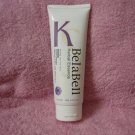 Belabell Herbal Essence Cleanser