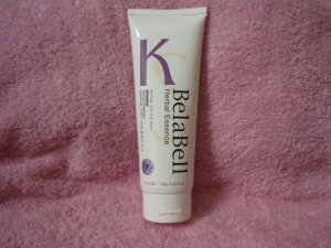 Belabell Herbal Essence Cleanser