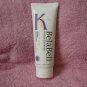 Belabell Herbal Essence Cleanser