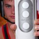Tenga Masturbators