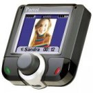 BLUETOOTH-ENABLED HANDS-FREE CAR KIT PARROT