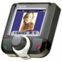 BLUETOOTH-ENABLED HANDS-FREE CAR KIT PARROT