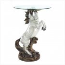 Unicorn Accent Table 12260