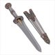 Swords and Knifes