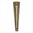Conquistador Sword  38248