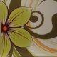 Art Clocks! 3pc set