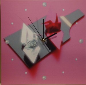 LCA 006